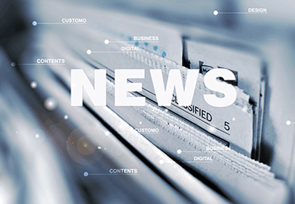 HS7000洪深 HS7000 彩色電視模擬信號(hào)源